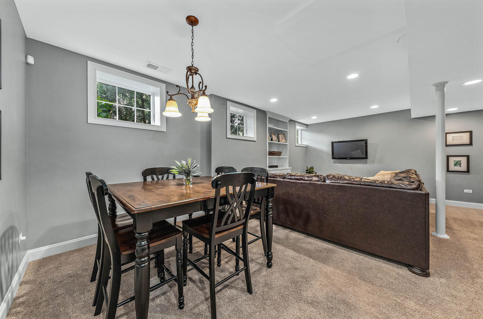 1231 North Webster Street Naperville, IL 60563 - Photo 30 of 36