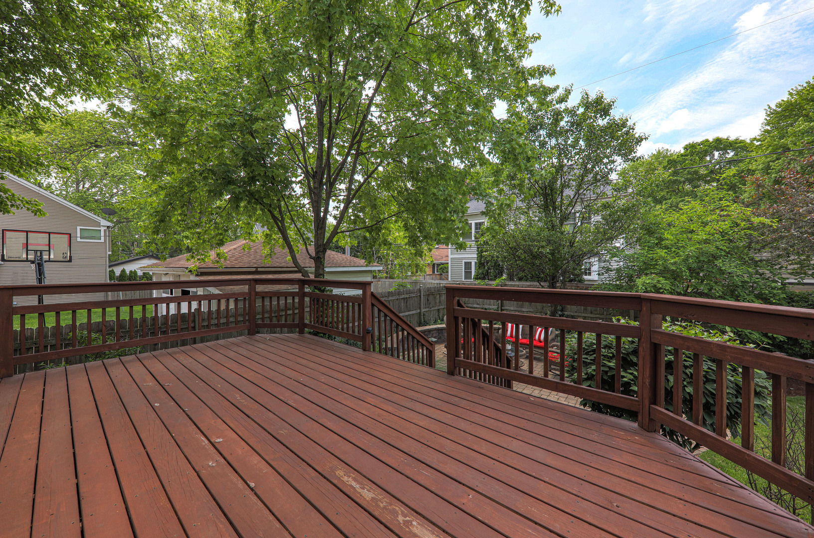 1231 North Webster Street Naperville, IL 60563 - Photo 32 of 36