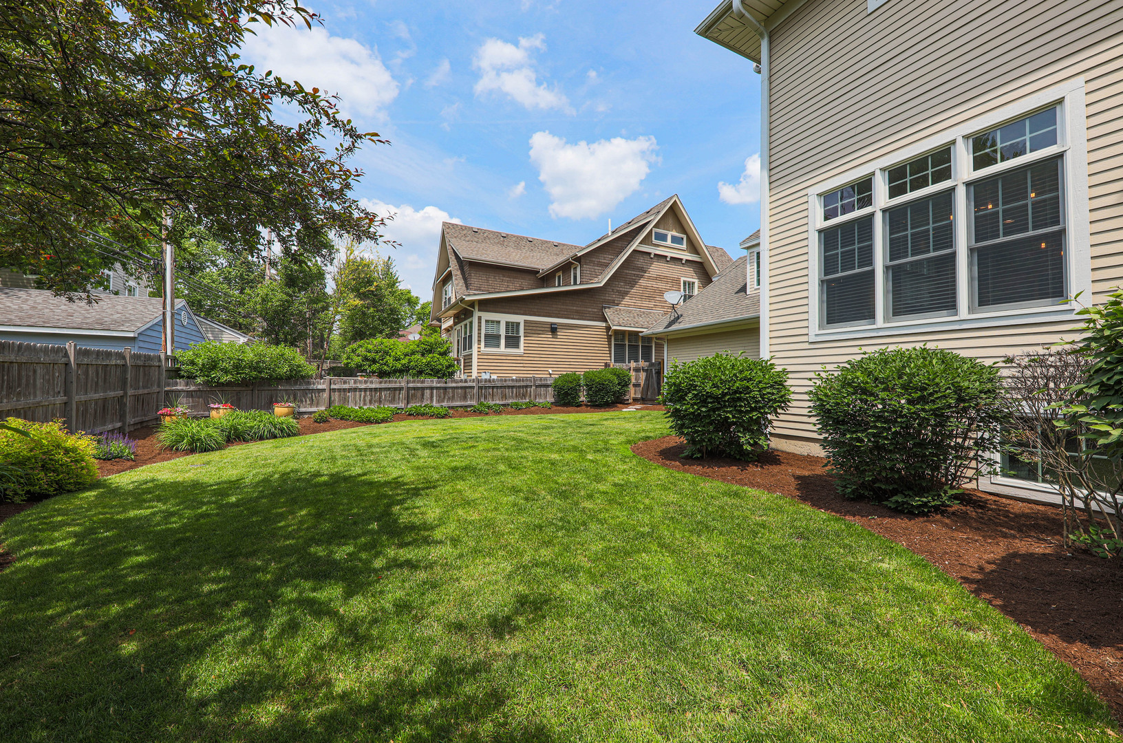 1231 North Webster Street Naperville, IL 60563 - Photo 35 of 36