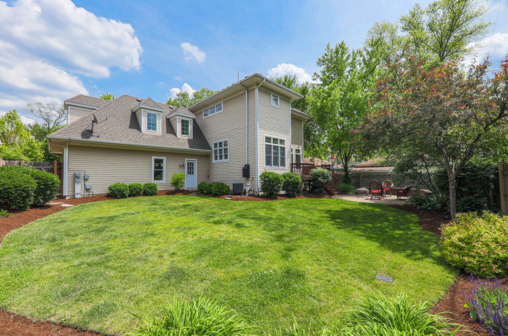 1231 North Webster Street Naperville, IL 60563 - Photo 36 of 36