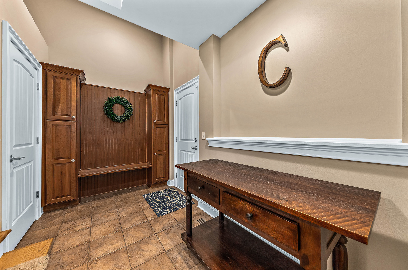 1231 North Webster Street Naperville, IL 60563 - Photo 7 of 36