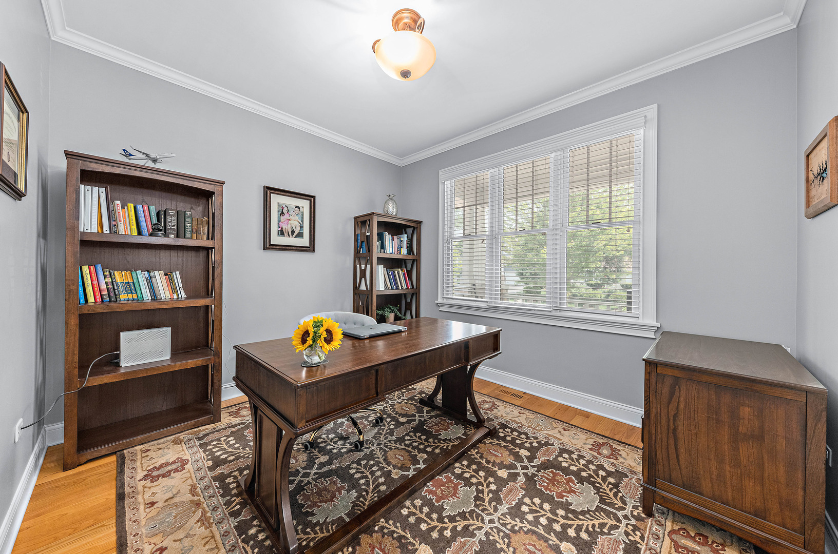 1231 North Webster Street Naperville, IL 60563 - Photo 8 of 36