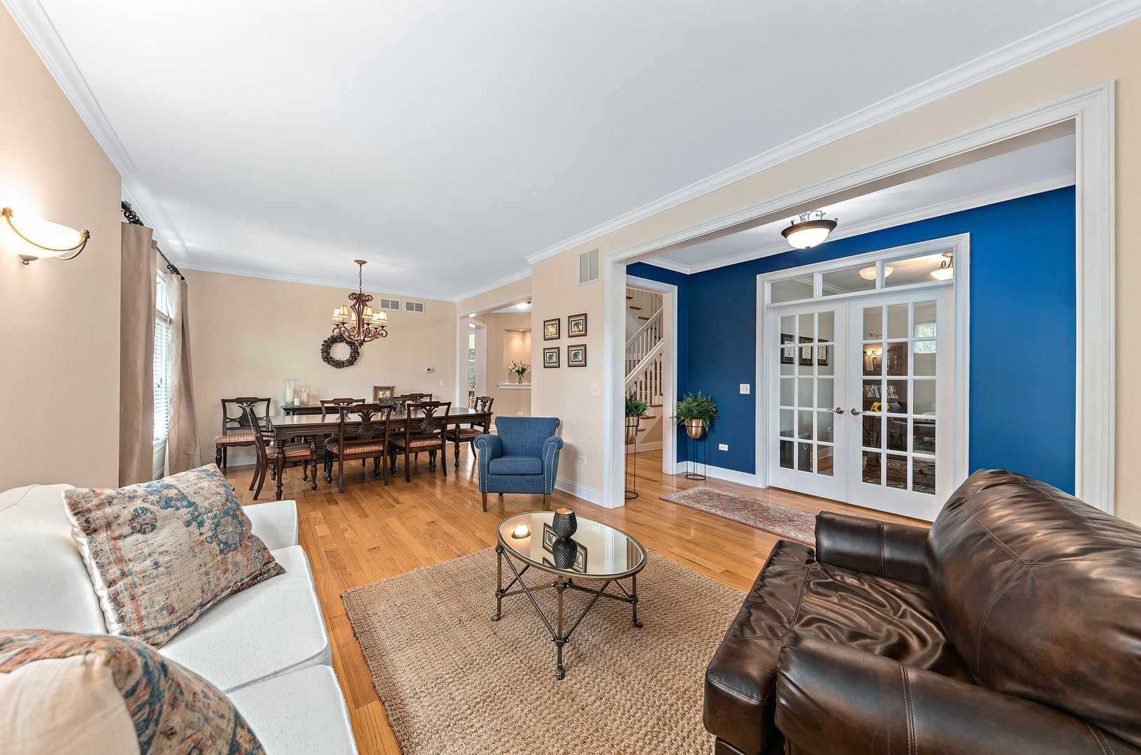 1231 North Webster Street Naperville, IL 60563 - Photo 9 of 36