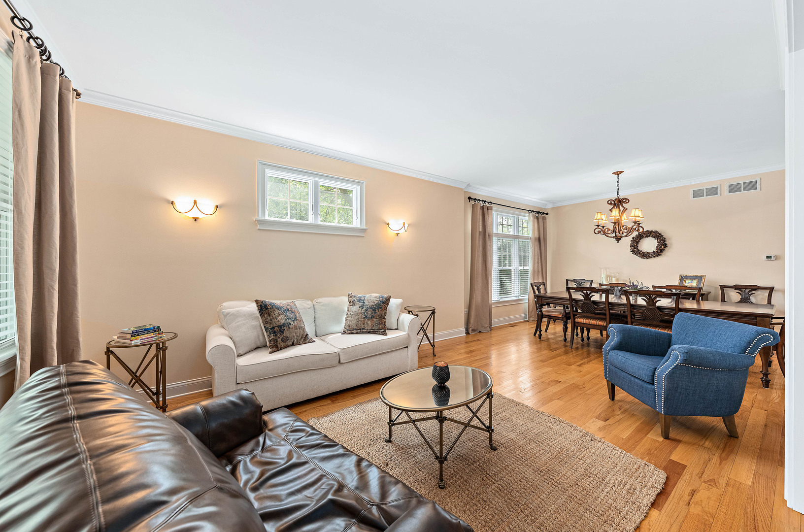 1231 North Webster Street Naperville, IL 60563 - Photo 10 of 36
