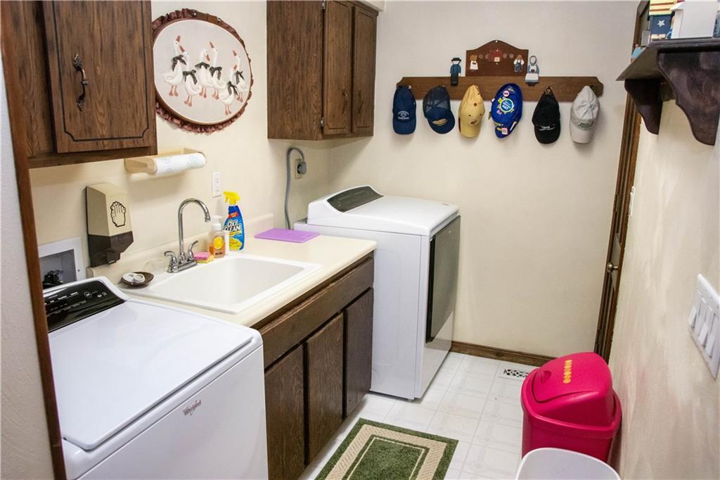 1099 Three Mile Road Urbana, OH 43078 - Photo 52 of 63