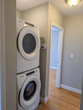 $2,800 | 207 Winthrop Street, Unit 1, Quincy, MA 02169