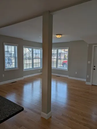 $2,800 | 207 Winthrop Street, Unit 1, Quincy, MA 02169