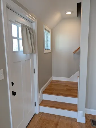 $2,800 | 207 Winthrop Street, Unit 1, Quincy, MA 02169