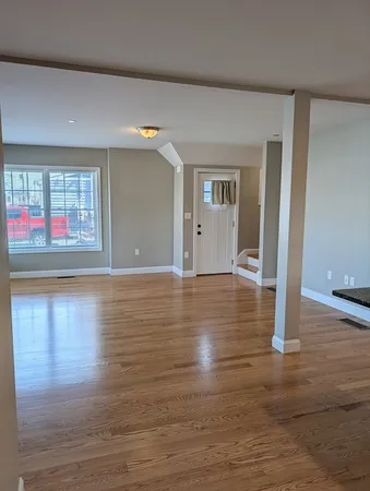 $2,800 | 207 Winthrop Street, Unit 1, Quincy, MA 02169