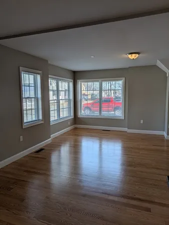 $2,800 | 207 Winthrop Street, Unit 1, Quincy, MA 02169
