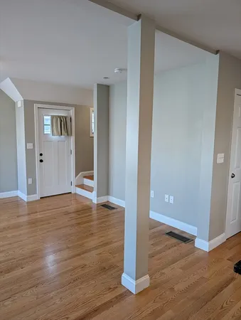 $2,800 | 207 Winthrop Street, Unit 1, Quincy, MA 02169