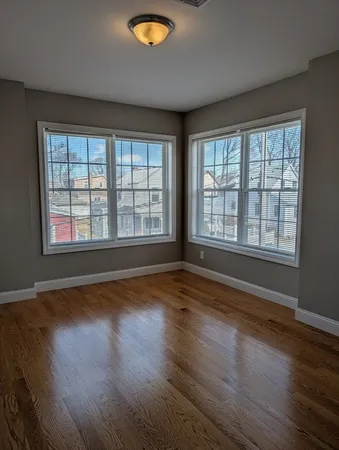 $2,800 | 207 Winthrop Street, Unit 1, Quincy, MA 02169