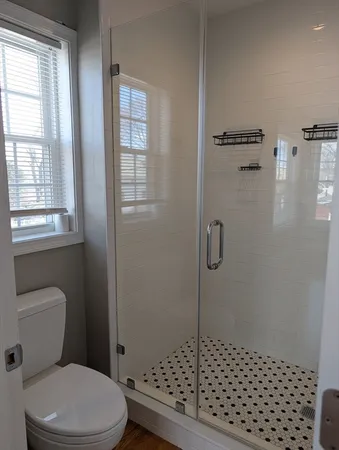 $2,800 | 207 Winthrop Street, Unit 1, Quincy, MA 02169