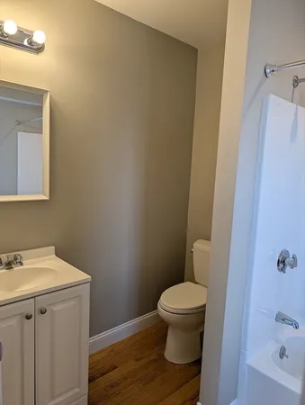 $2,800 | 207 Winthrop Street, Unit 1, Quincy, MA 02169