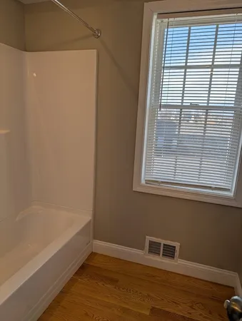 $2,800 | 207 Winthrop Street, Unit 1, Quincy, MA 02169