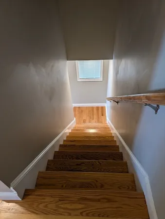 $2,800 | 207 Winthrop Street, Unit 1, Quincy, MA 02169