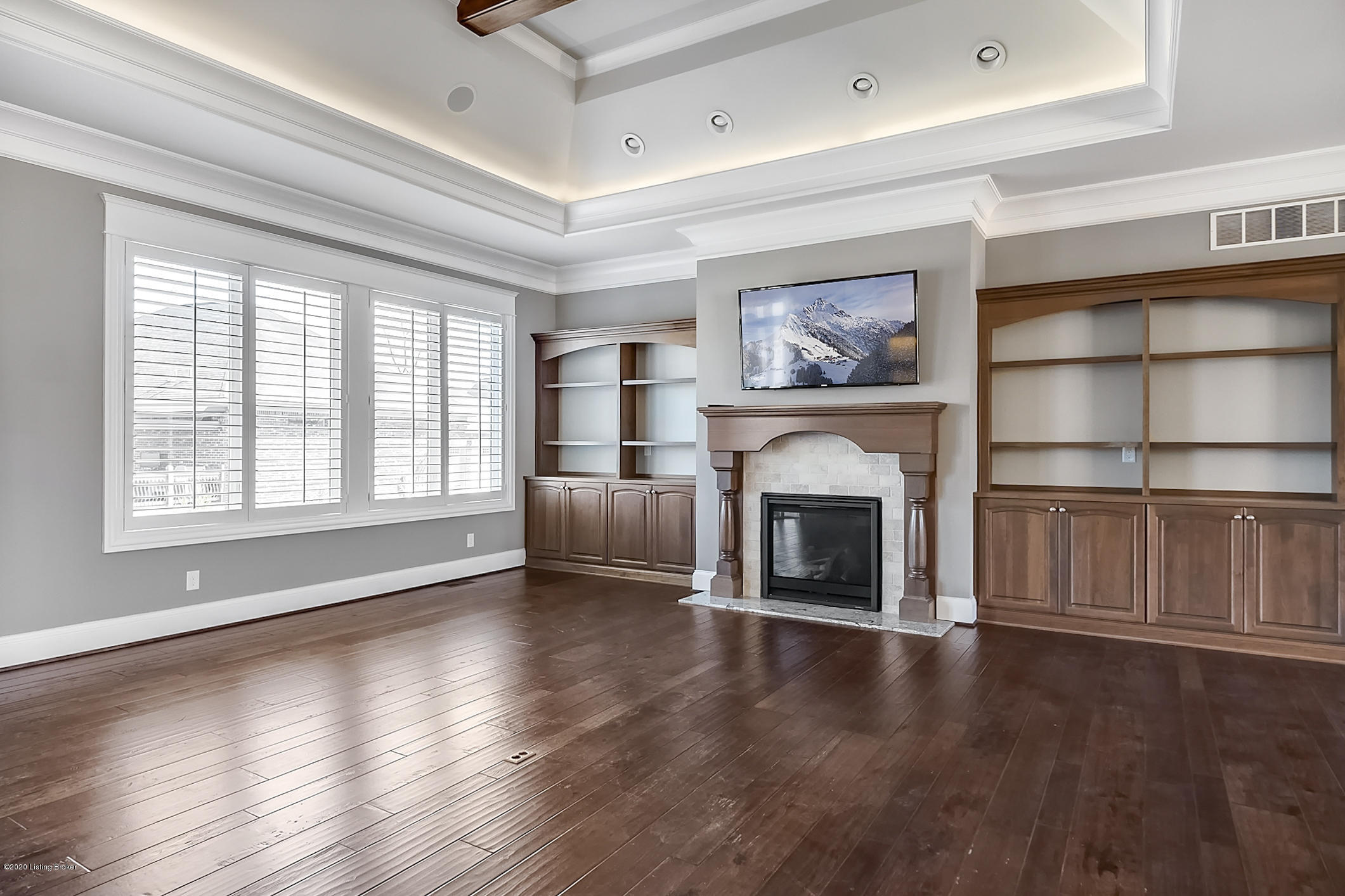5203 Spring Mist Court Prospect, KY 40059 - Photo 23 of 79 5203 Spring Mist Court-6009