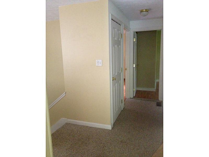 1 Preble Street Wells, ME 04090 - Photo 23 of 23 1st Floor Plan.