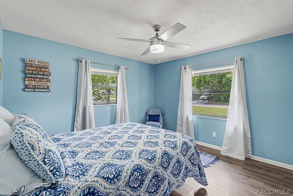 1108 West Bucknell Avenue Inverness, FL 34450 - Photo 12 of 33