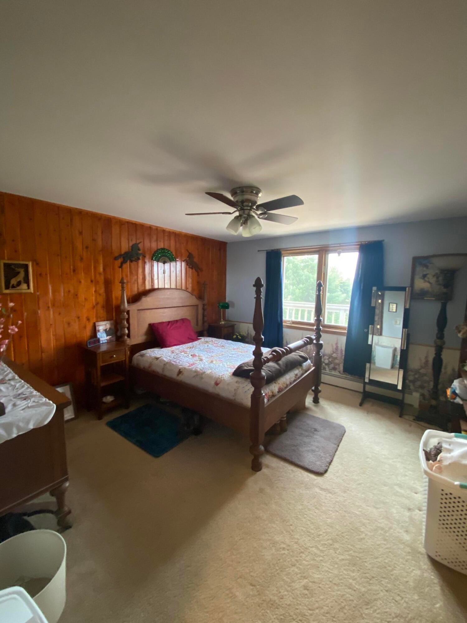 752 East 13 Mile Road Dafter, MI 49724 - Photo 9 of 27 Gallery Image 9