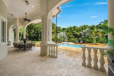 $5,390,000 | 6890 Southwest 94th Street, Pinecrest, FL 33156