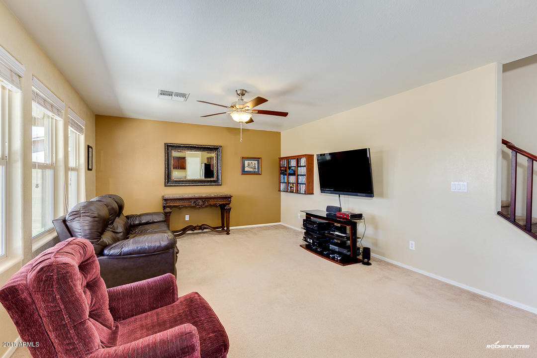 17721 West Red Bird Road Surprise, AZ 85387 - Photo 11 of 29 14-Red Bird