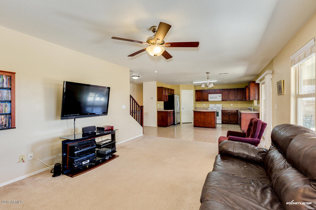 17721 West Red Bird Road Surprise, AZ 85387 - Photo 13 of 29 16-Red Bird