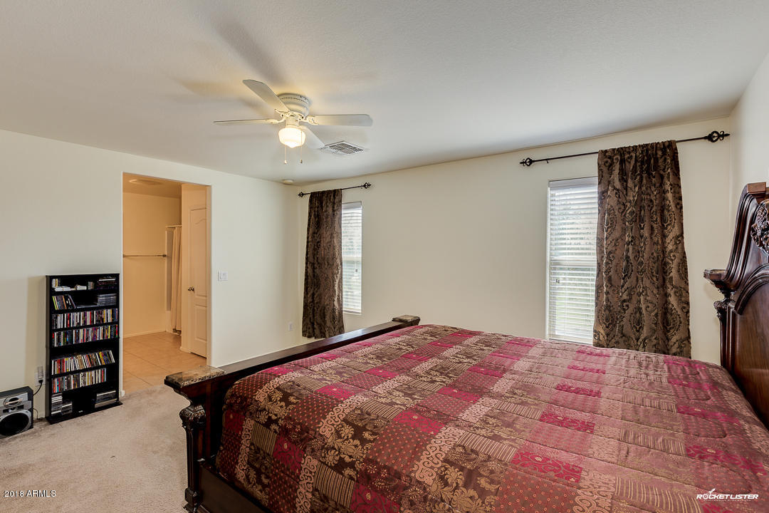 17721 West Red Bird Road Surprise, AZ 85387 - Photo 14 of 29 17-Red Bird