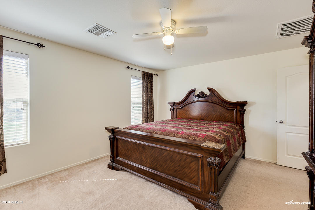 17721 West Red Bird Road Surprise, AZ 85387 - Photo 15 of 29 18-Red Bird