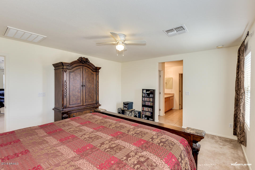 17721 West Red Bird Road Surprise, AZ 85387 - Photo 16 of 29 20-Red Bird