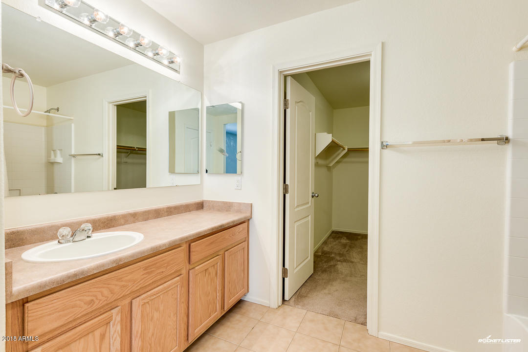 17721 West Red Bird Road Surprise, AZ 85387 - Photo 17 of 29 21-Red Bird