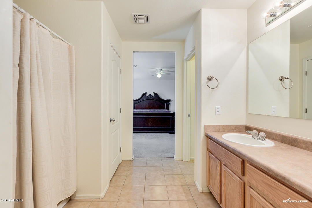 17721 West Red Bird Road Surprise, AZ 85387 - Photo 18 of 29 23-Red Bird