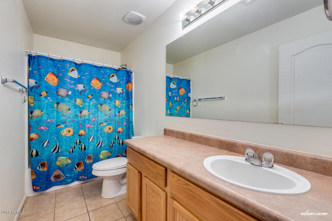 17721 West Red Bird Road Surprise, AZ 85387 - Photo 20 of 29 25-Red Bird