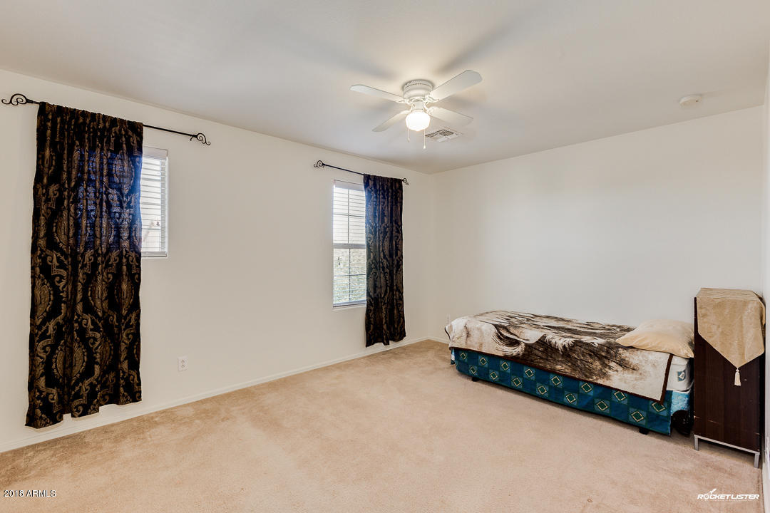 17721 West Red Bird Road Surprise, AZ 85387 - Photo 21 of 29 26-Red Bird