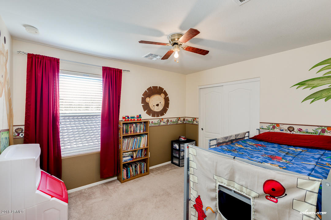 17721 West Red Bird Road Surprise, AZ 85387 - Photo 22 of 29 27-Red Bird