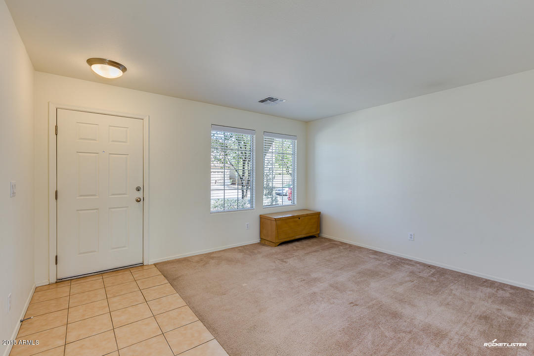 17721 West Red Bird Road Surprise, AZ 85387 - Photo 3 of 29 05-Red Bird