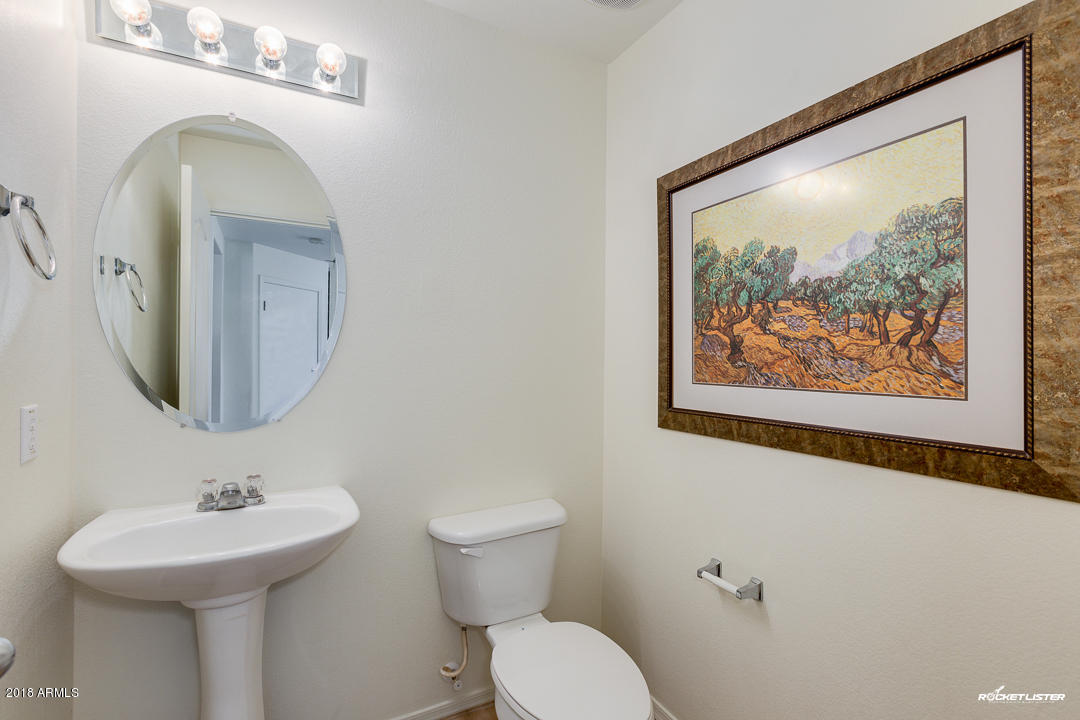 17721 West Red Bird Road Surprise, AZ 85387 - Photo 4 of 29 07-Red Bird