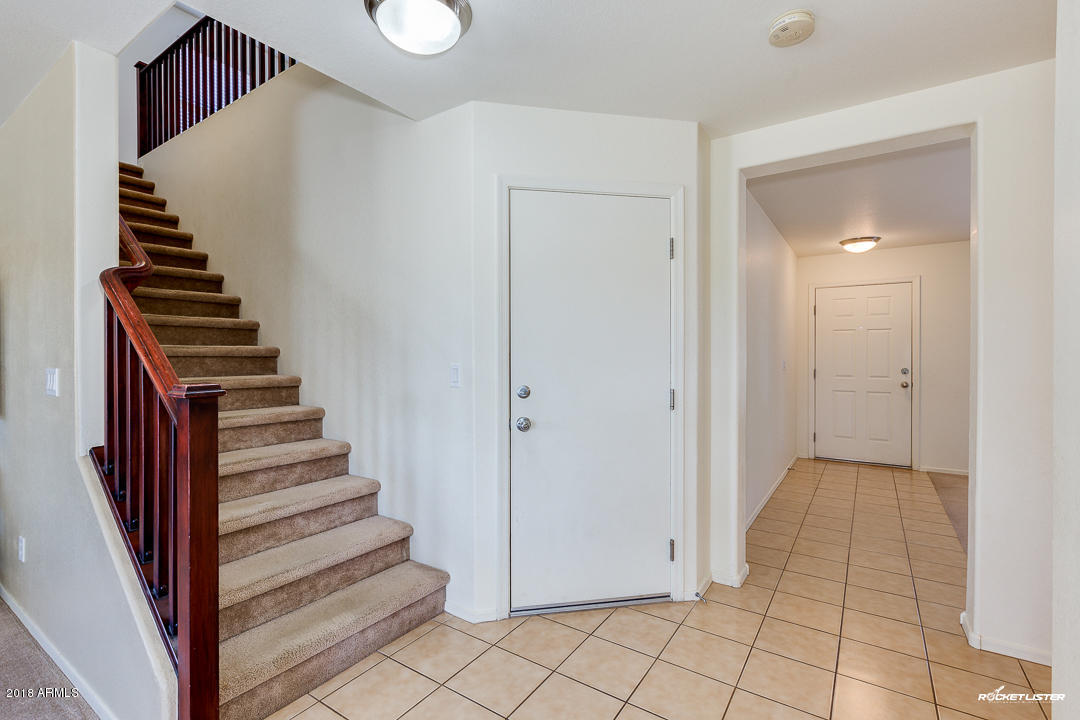17721 West Red Bird Road Surprise, AZ 85387 - Photo 5 of 29 08-Red Bird