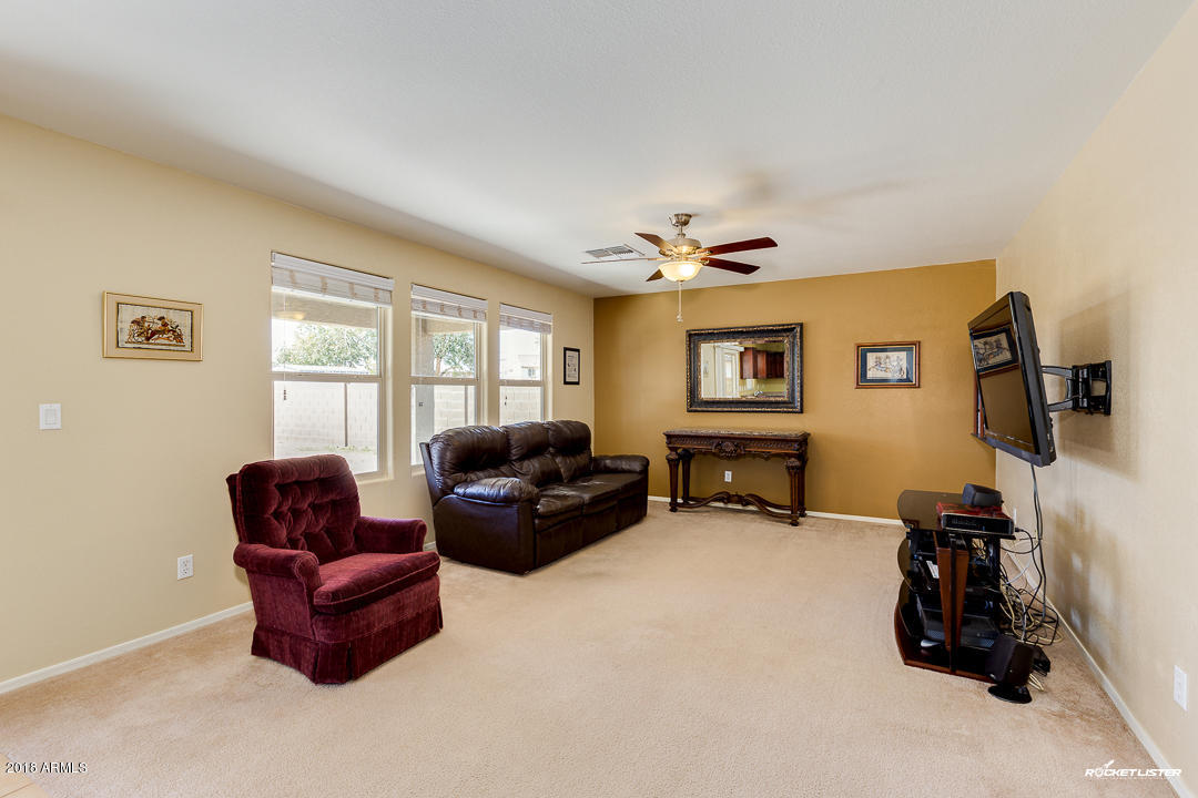 17721 West Red Bird Road Surprise, AZ 85387 - Photo 10 of 29 13-Red Bird