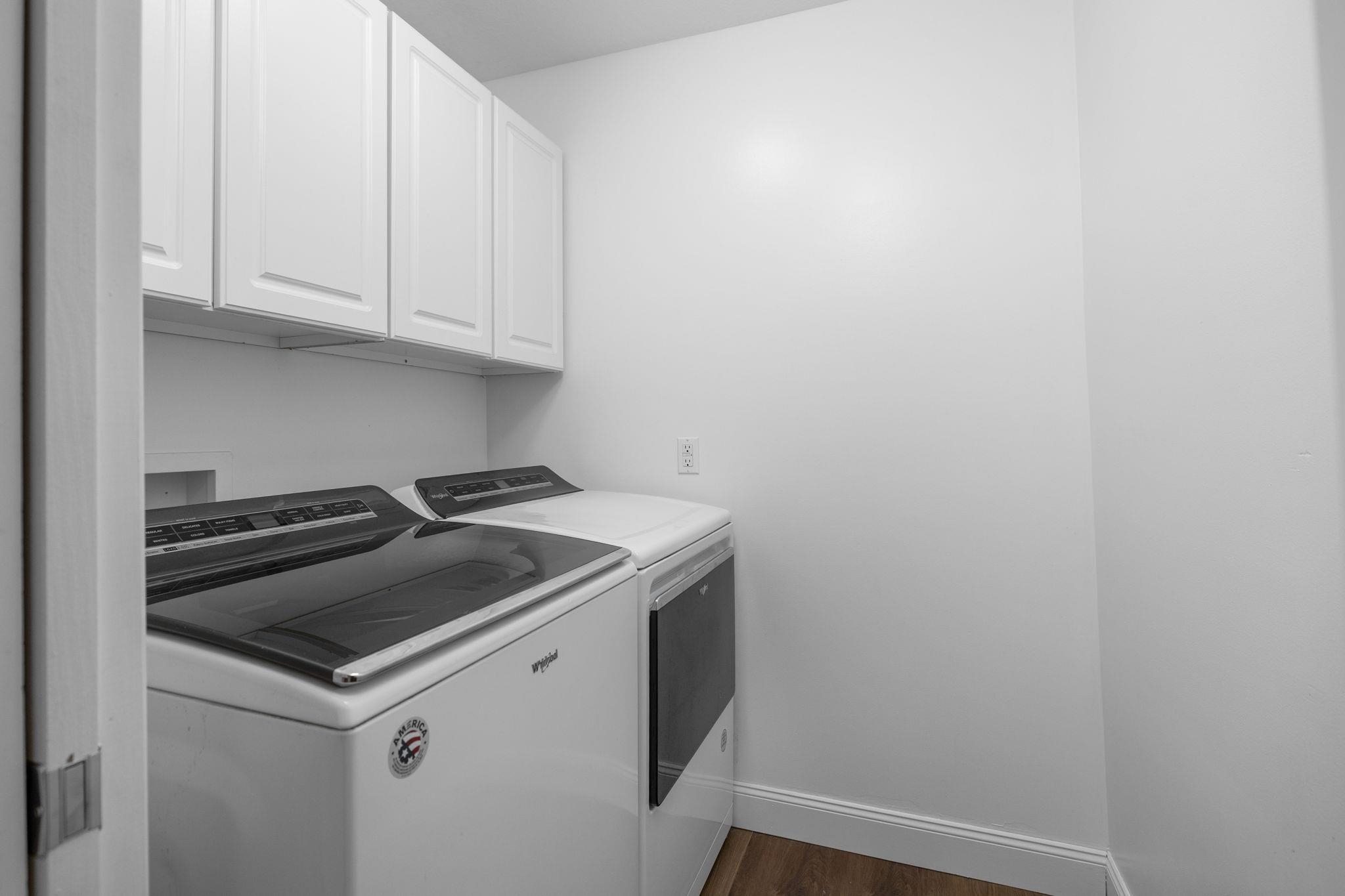 8023 Nelson Road East Jordan, MI 49727 - Photo 14 of 39