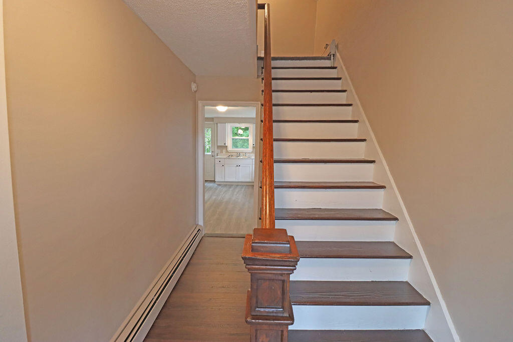 21 Butler Street Sanford, ME 04083 - Photo 20 of 35 IMG_3074