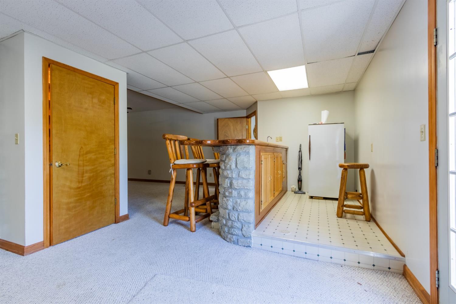 1239 Lovers Road Batesville, IN 47006 - Photo 12 of 35