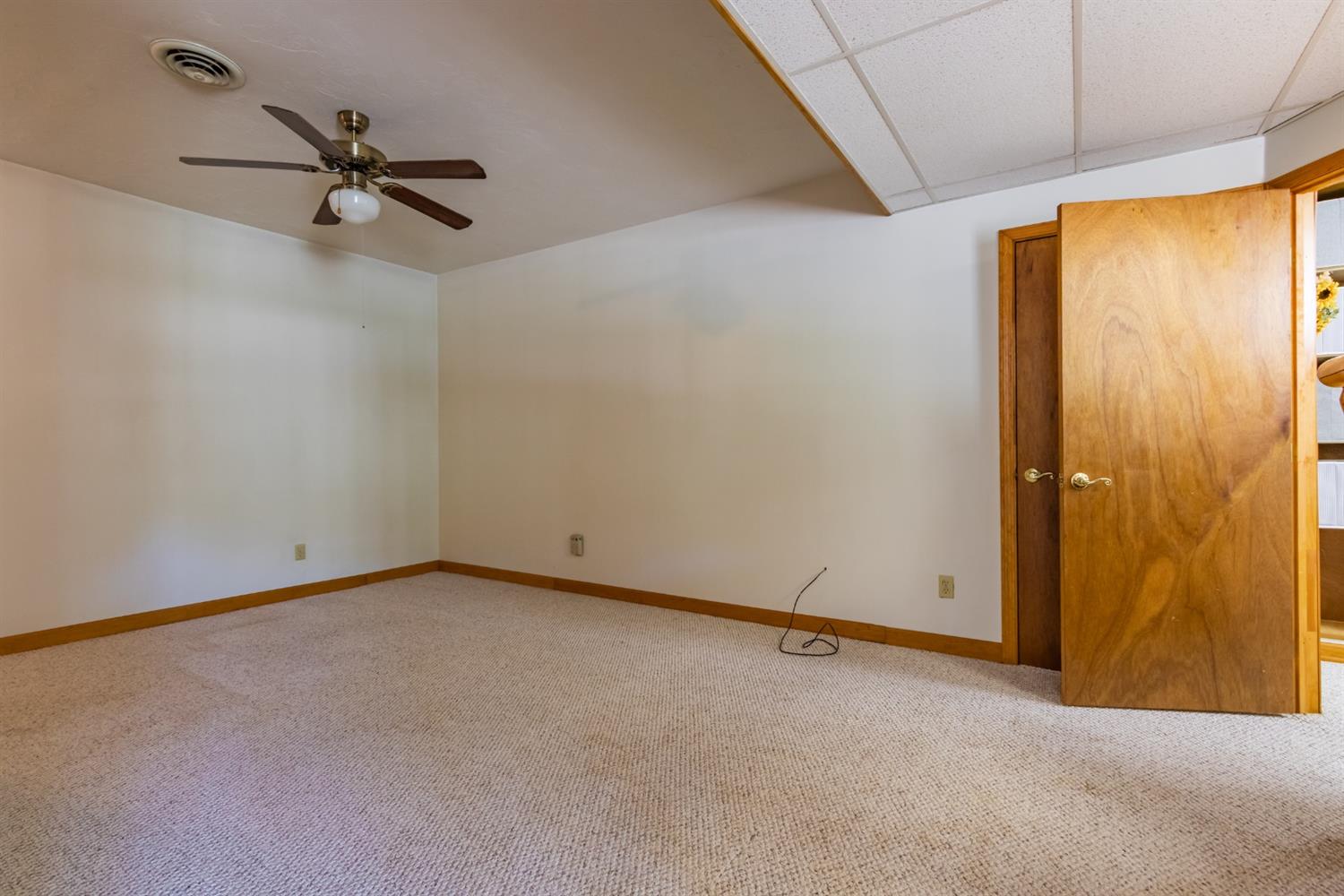 1239 Lovers Road Batesville, IN 47006 - Photo 14 of 35