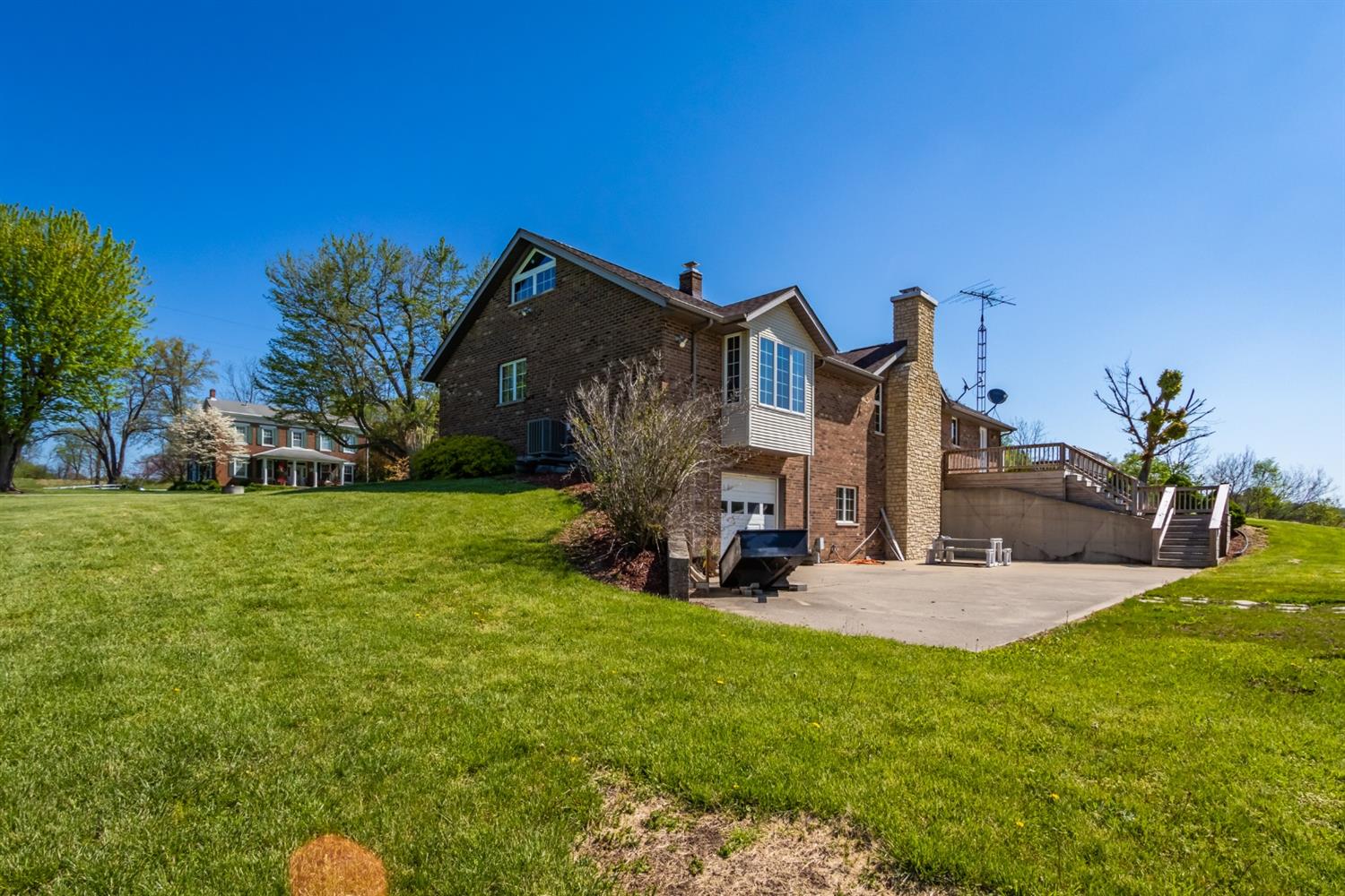 1239 Lovers Road Batesville, IN 47006 - Photo 2 of 35