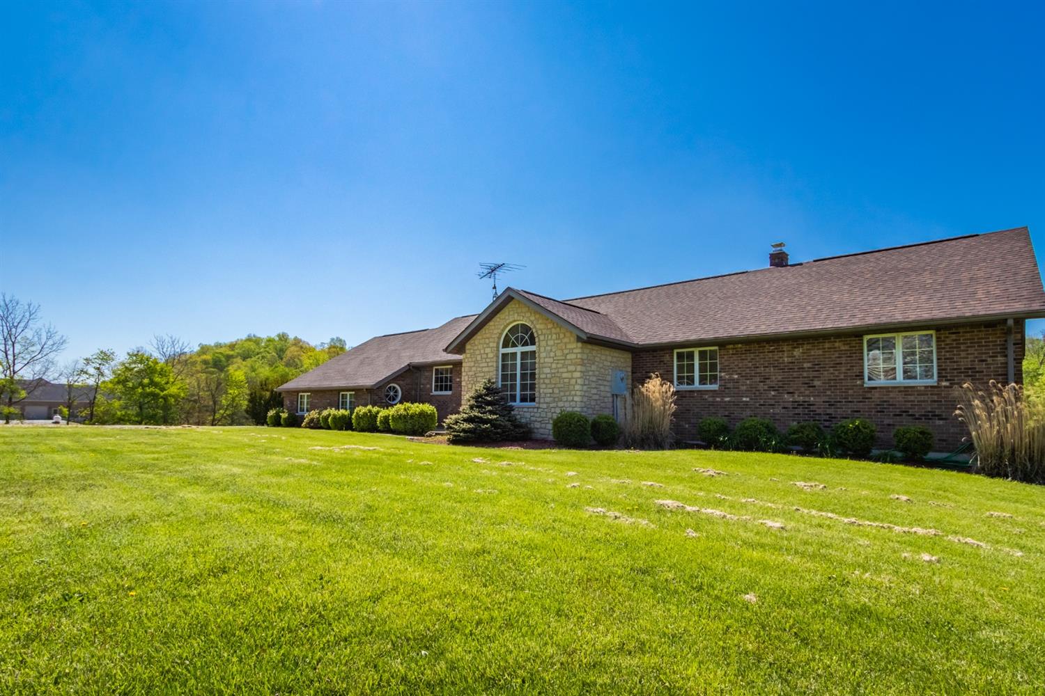 1239 Lovers Road Batesville, IN 47006 - Photo 27 of 35