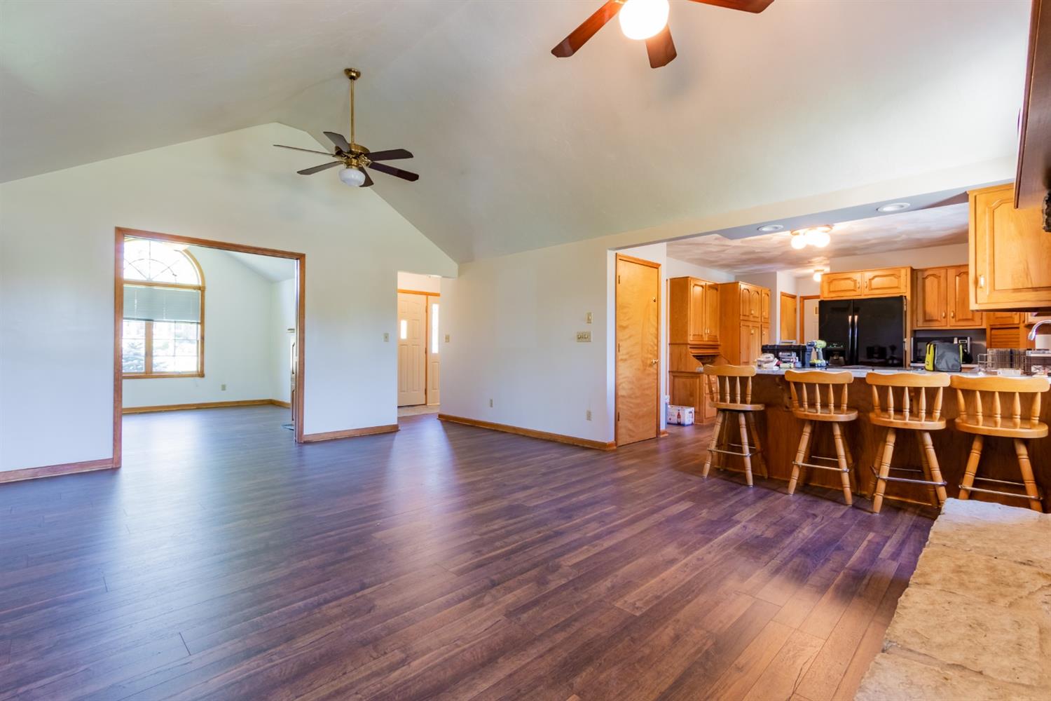 1239 Lovers Road Batesville, IN 47006 - Photo 8 of 35
