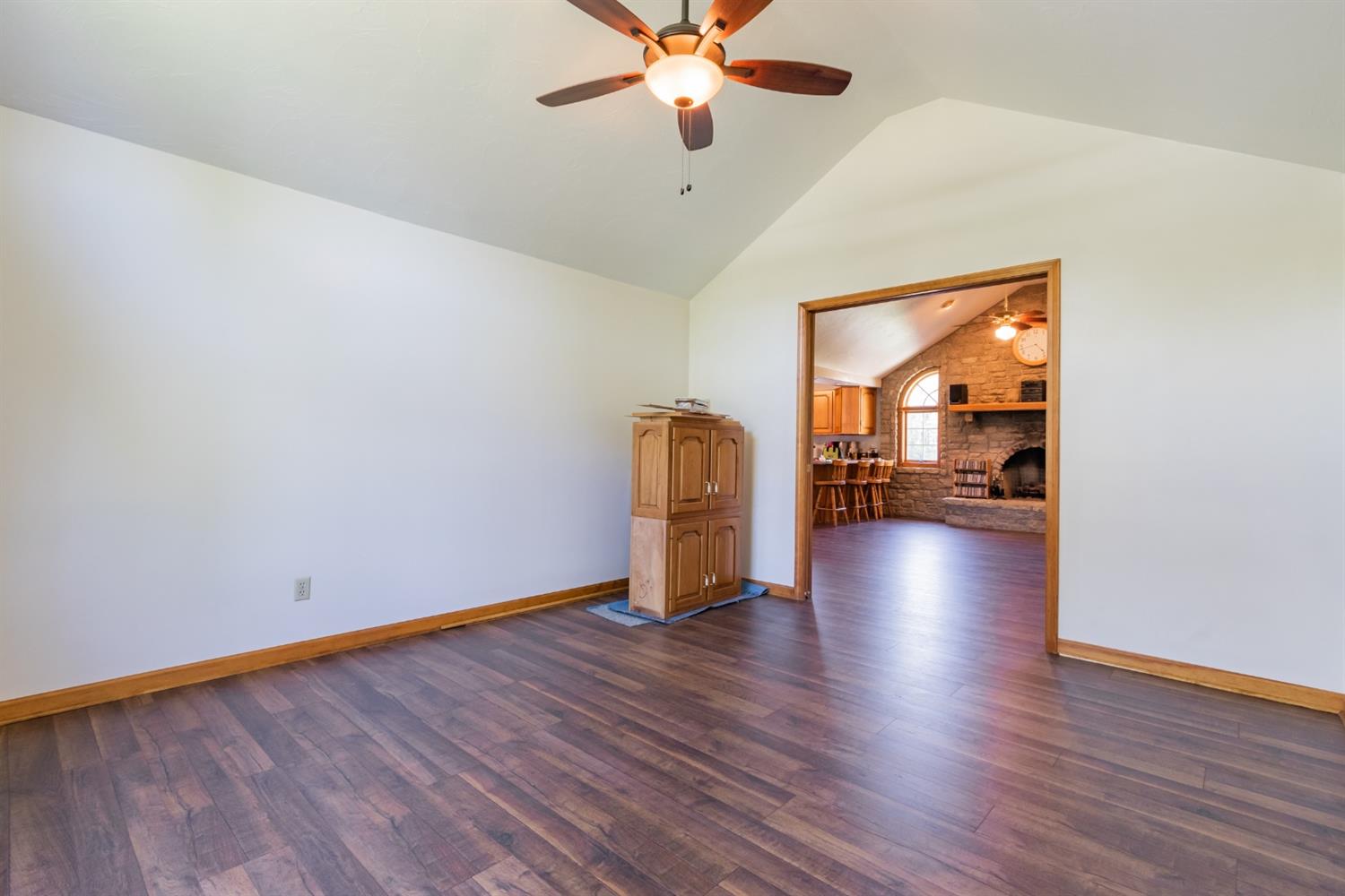 1239 Lovers Road Batesville, IN 47006 - Photo 9 of 35