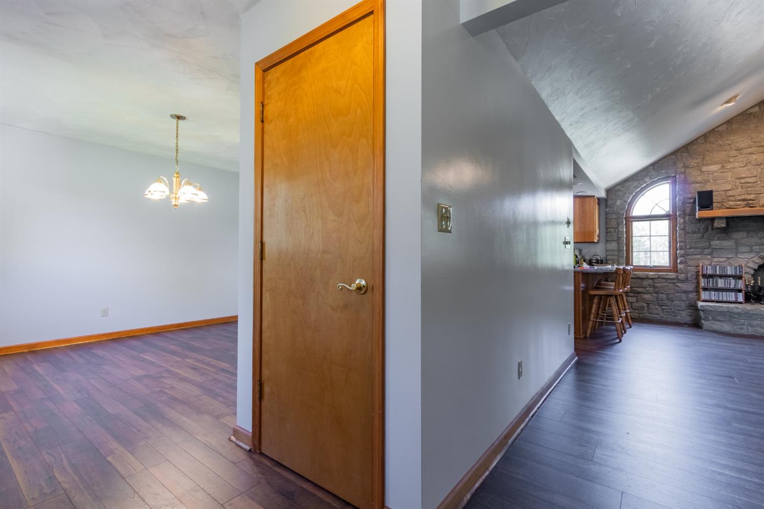 1239 Lovers Road Batesville, IN 47006 - Photo 10 of 35