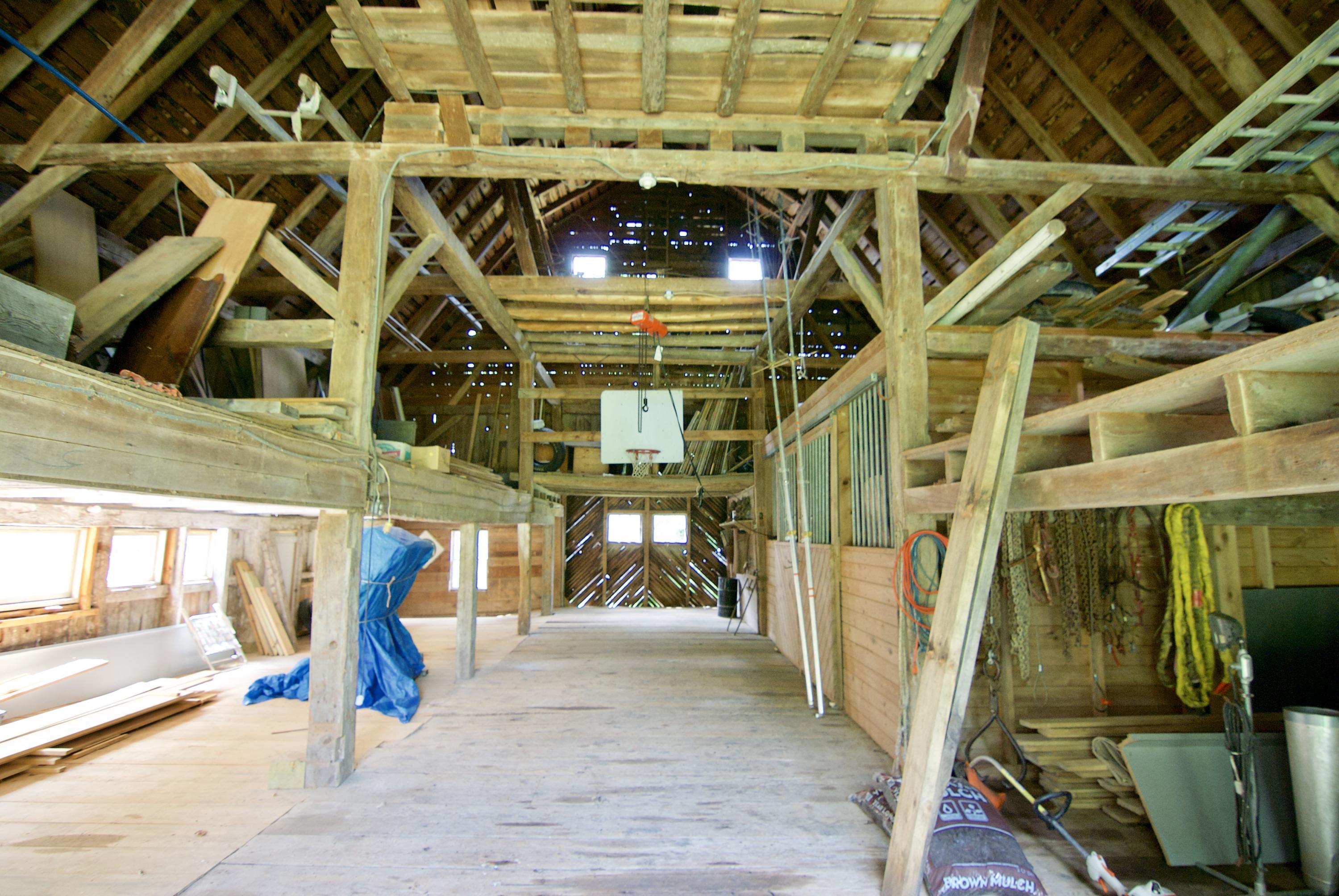77 Fahi Pond Road Anson, ME 04958 - Photo 56 of 83 fullsizeoutput_4bf3