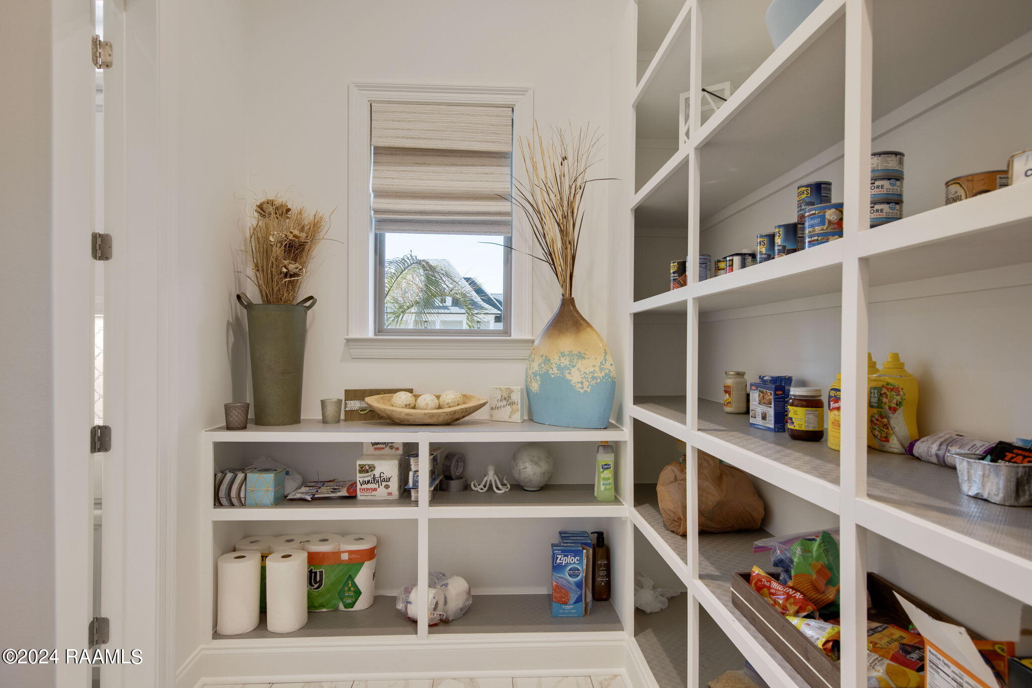 102 Rue De Nimes Broussard, LA 70518 - Photo 22 of 48 Gallery Image 22